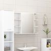 Vignette du produit 4 sur 20