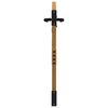 Vignette du produit 8 sur 12