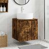 Vignette du produit 2 sur 9