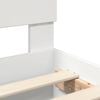Vignette du produit 11 sur 15