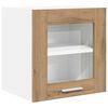 Vignette du produit 5 sur 15