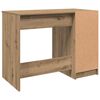 Vignette du produit 8 sur 12