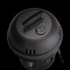 Mestic Barbecue au gaz MB-300 4000 W