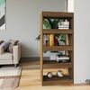 Vignette du produit 2 sur 8