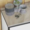 Vignette du produit 5 sur 17