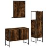 Vignette du produit 8 sur 13