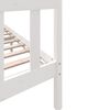 Vignette du produit 6 sur 9