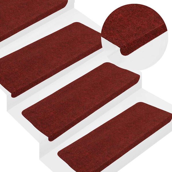 Affichage de l&rsquo;image produit 1 sur 10