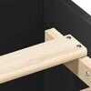 Vignette du produit 9 sur 11