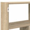 Vignette du produit 7 sur 10