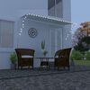 Vignette du produit 2 sur 9
