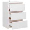 Vignette du produit 6 sur 9