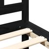 Vignette du produit 8 sur 10