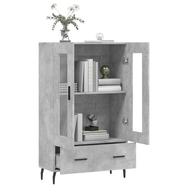 Affichage de l&rsquo;image produit 4 sur 14