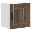Brown_oak