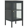 Anthracite
