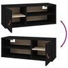 Vignette du produit 9 sur 12