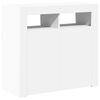 Product Thumbnail Image 8 of 16