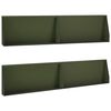 Olive_green