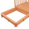 Vignette du produit 8 sur 10