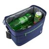 Bo-Camp Sac isotherme Bleu 20 L