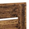 Vignette du produit 8 sur 10