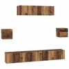 Old_wood