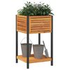 Vignette du produit 8 sur 9