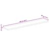 Vignette du produit 9 sur 9