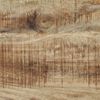 Vignette du produit 12 sur 13