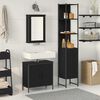 Vignette du produit 2 sur 16