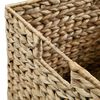 Vignette du produit 5 sur 6