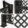 Vignette du produit 7 sur 8