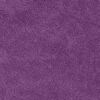 vidaXL Tapis de bain antid&eacute;rapant Violet 60 x 90 cm PP