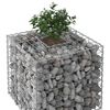 Vignette du produit 4 sur 11