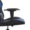 Vignette du produit 9 sur 15