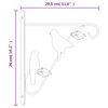 Vignette du produit 7 sur 8