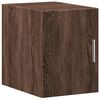 Brown_oak
