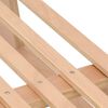 Vignette du produit 5 sur 7