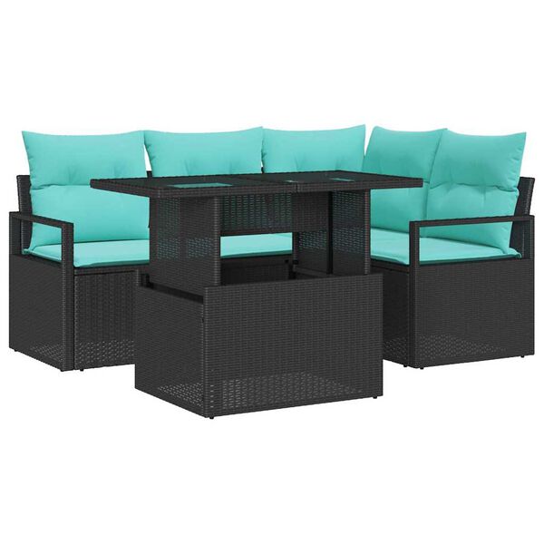Affichage de l&rsquo;image produit 1 sur 16