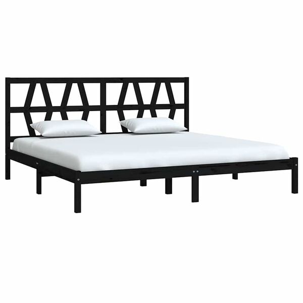Affichage de l&rsquo;image produit 3 sur 6