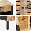 Vignette du produit 7 sur 9