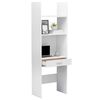Vignette du produit 7 sur 8