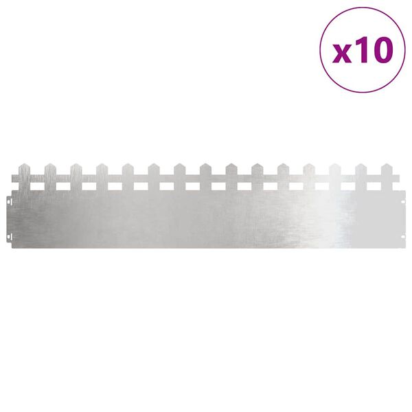 Affichage de l&rsquo;image produit 3 sur 11