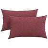 Wine_red