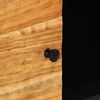 Vignette du produit 10 sur 13