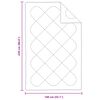 Vignette du produit 8 sur 9