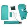 Vignette du produit 13 sur 16