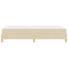 Vignette du produit 7 sur 12