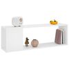 Vignette du produit 6 sur 8
